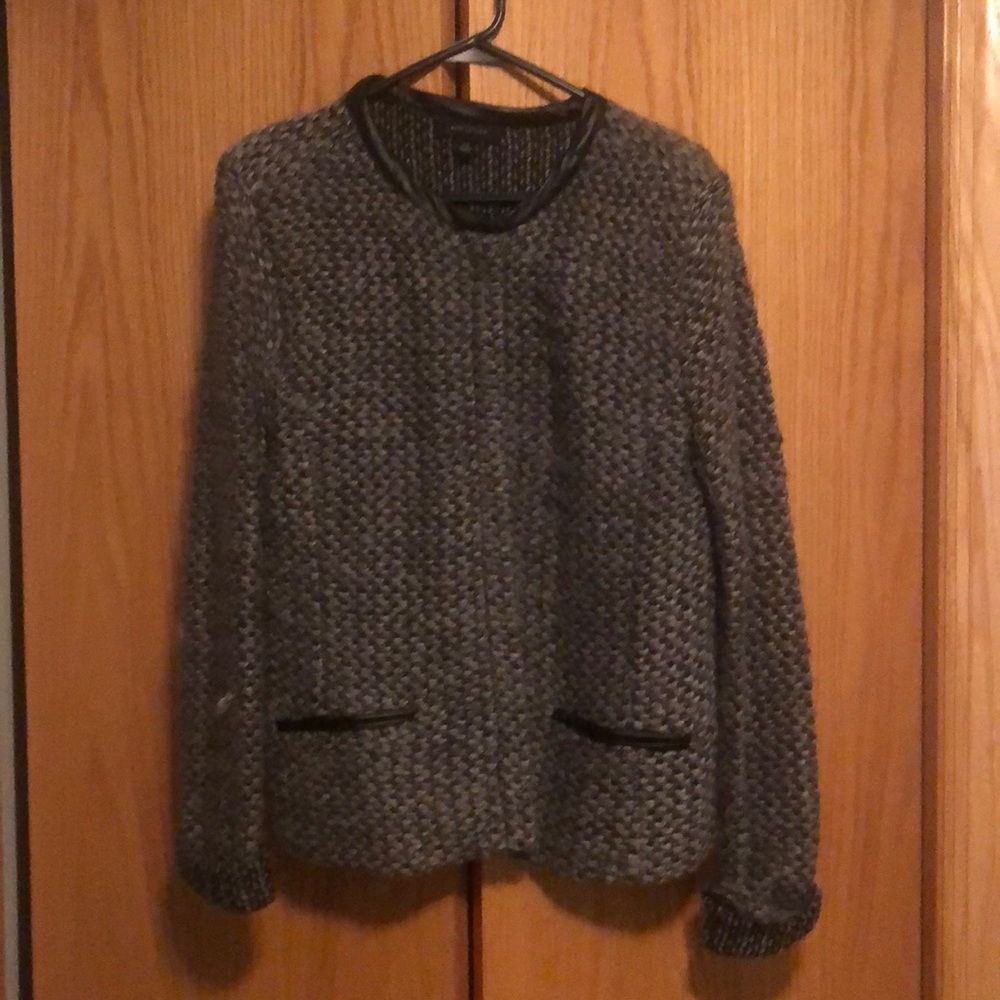Ann Taylor sweater